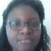 Geraldine Dube