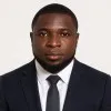 Abubakari Mohammed