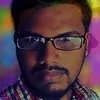 Basheer Nizarudeen