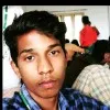 Naveen Barath
