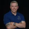 Jon Powell MBA