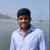 Veerabhadrarao Atta