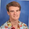 Cam Fregeau