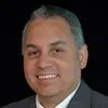 Robert Vasquez