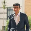 Ahmed Ayman