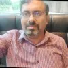 sankar narayanan