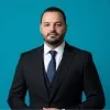 Marwen Ben kacem
