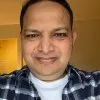 Hari Nath