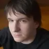 Danylo Huliaiev