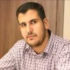 Mohamed Fathi
