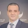 Mahmoud Hassouba
