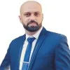 Amr Hamzi