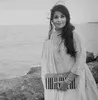 Muniza Iqbal