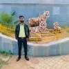 Lankesh Kathane