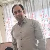 ajit pratap singh