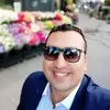 Mohamed Amine Meddeb