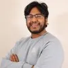 Yash Nalla