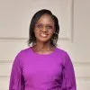 Janepher Strategic Finance Leader