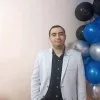 Mostafa Yousry