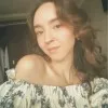 Kamila Sembekova