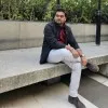Suman Adhikary