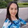 Aspen Li