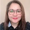 Katherine Mae Romanillos