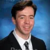 Justin Keeler