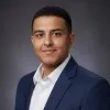 Moaaz Abdelsalam