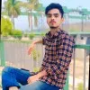 Mohit Sharma