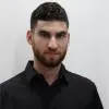 Guy Friedman