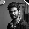 Anoop