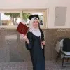 Nada Hussien