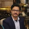 Rahul Verma