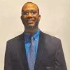 Justin Dillard
