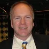 Jim Bambrick