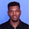 Quinton Stallworth
