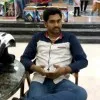 Sathish kumar