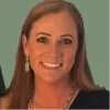 Heather Bass