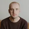 Carter Peterzalek