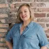 Marguerite Melton