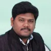 Mathan Kumar