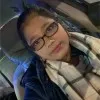 Sharmin Sultana