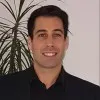 Daniel Asadi