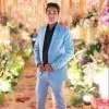 Nishant Kumar
