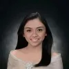 Joana Jasmine Nillasca