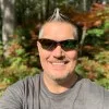 Jason Crutchley