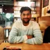 Rahul Swaroop