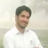 Salman Guest Posting And Content Writing Expert