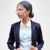Adv Rachel Nadar